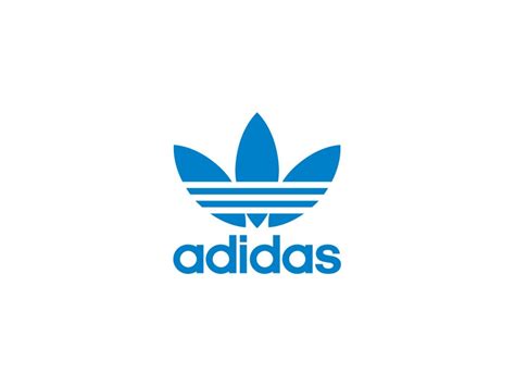 adidas lisboeta macau.